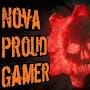 @novaproudgamer5636