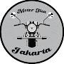 @MOTORTUA90