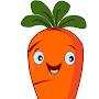 @JuicyCarrotPlays