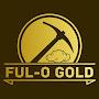 @Ful-OGold