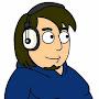 @MrArthurTvFan1998VGCP4th