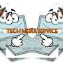 @techmediaservice5489