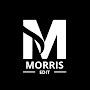 @Morris_edit