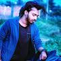 @RameshGochhayat-w8o