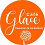 Café Glacé