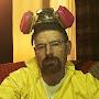 walterwhite