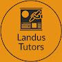 @landeeztutors