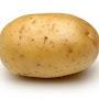 @devastatingpotato