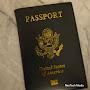 @uspassport4u