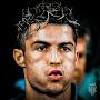 @CR7EDIT-gn5cr