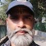 @AmitKumar-o4h5w