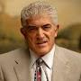 Phil Leotardo