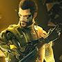 @Captain_dikal