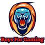 @boysforgaming4008