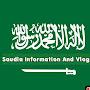 @SaudiaInformationAndVlog