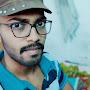 @muneswarreddy3859