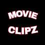 movie clipz