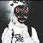 @xoroshi-n9t