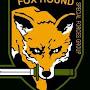 @foxhounduk2k8
