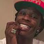 @thuggathugga444