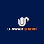 U-Swan Studio