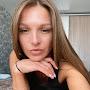 @ЕвгенияАлексеева-й5ь