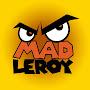 Mad Leroy