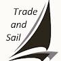 TradeAndSail