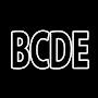 Category BCDE