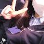 @민주-n4s