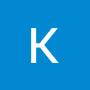 @killingfields1424