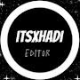 @_itsxhadi_