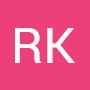 @RK-vi8od