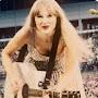 @SwiftiesForlife1300