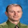 @russwenzinger1029