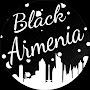 BlackArmenia