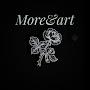 Moreart