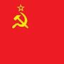 Soviet Union