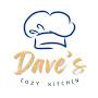 @DavesCozyKitchen