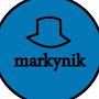 @markynik