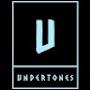 undertones