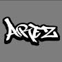 ARĒZ