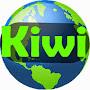 @kiwiplanet7661