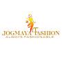 @jogmayafashion