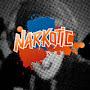 @Narkotic