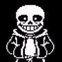 @Dyingisgaysans