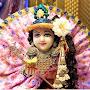 @ParulDhiman-nq6tt