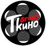 TKino Group