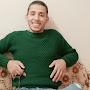 @AhmedLotfey-n8u