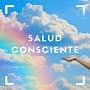 @saludconsciente5671